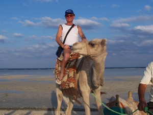Marsa Alam_18.jpg